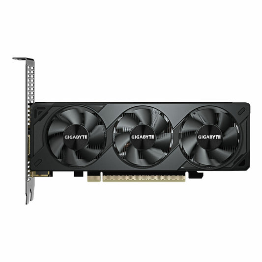 Graphics card Gigabyte 9VN5060O8L-00-G10 8 GB GEFORCE RTX 5060 GDDR7-10