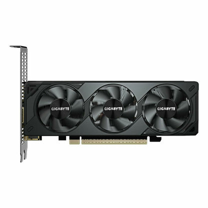 Graphics card Gigabyte 9VN5060O8L-00-G10 8 GB GEFORCE RTX 5060 GDDR7-9