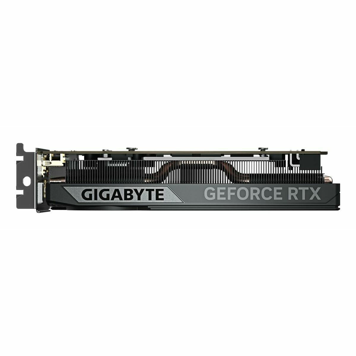 Graphics card Gigabyte 9VN5060O8L-00-G10 8 GB GEFORCE RTX 5060 GDDR7-5