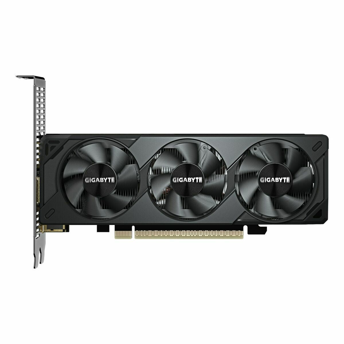 Graphics card Gigabyte 9VN5060O8L-00-G10 8 GB GEFORCE RTX 5060 GDDR7-19