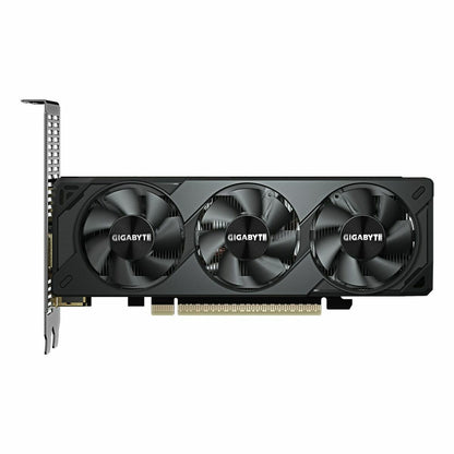 Graphics card Gigabyte 9VN5060O8L-00-G10 8 GB GEFORCE RTX 5060 GDDR7-19