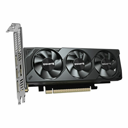 Graphics card Gigabyte 9VN5060O8L-00-G10 8 GB GEFORCE RTX 5060 GDDR7-18
