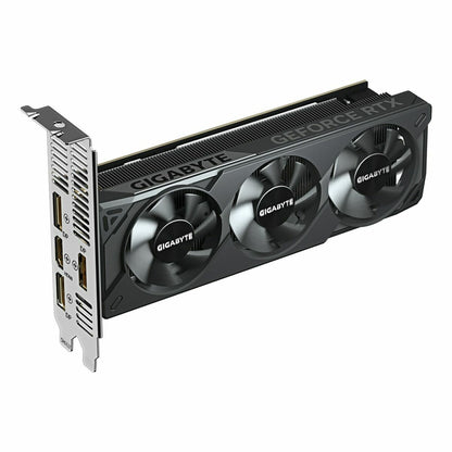 Graphics card Gigabyte 9VN5060O8L-00-G10 8 GB GEFORCE RTX 5060 GDDR7-16