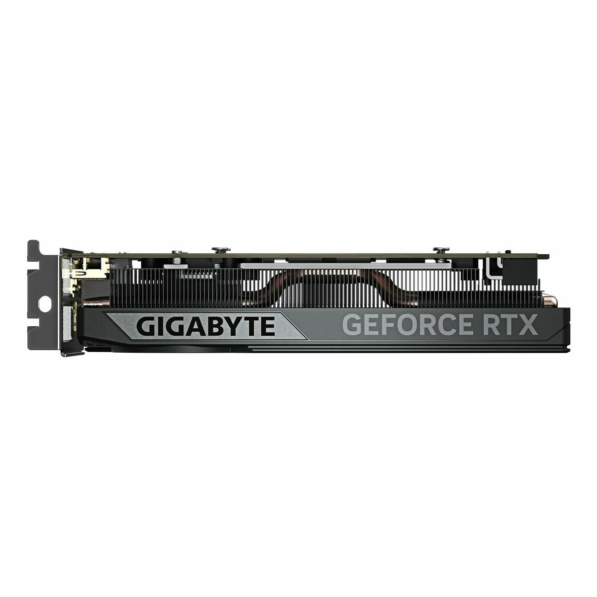 Graphics card Gigabyte 9VN5060O8L-00-G10 8 GB GEFORCE RTX 5060 GDDR7-15