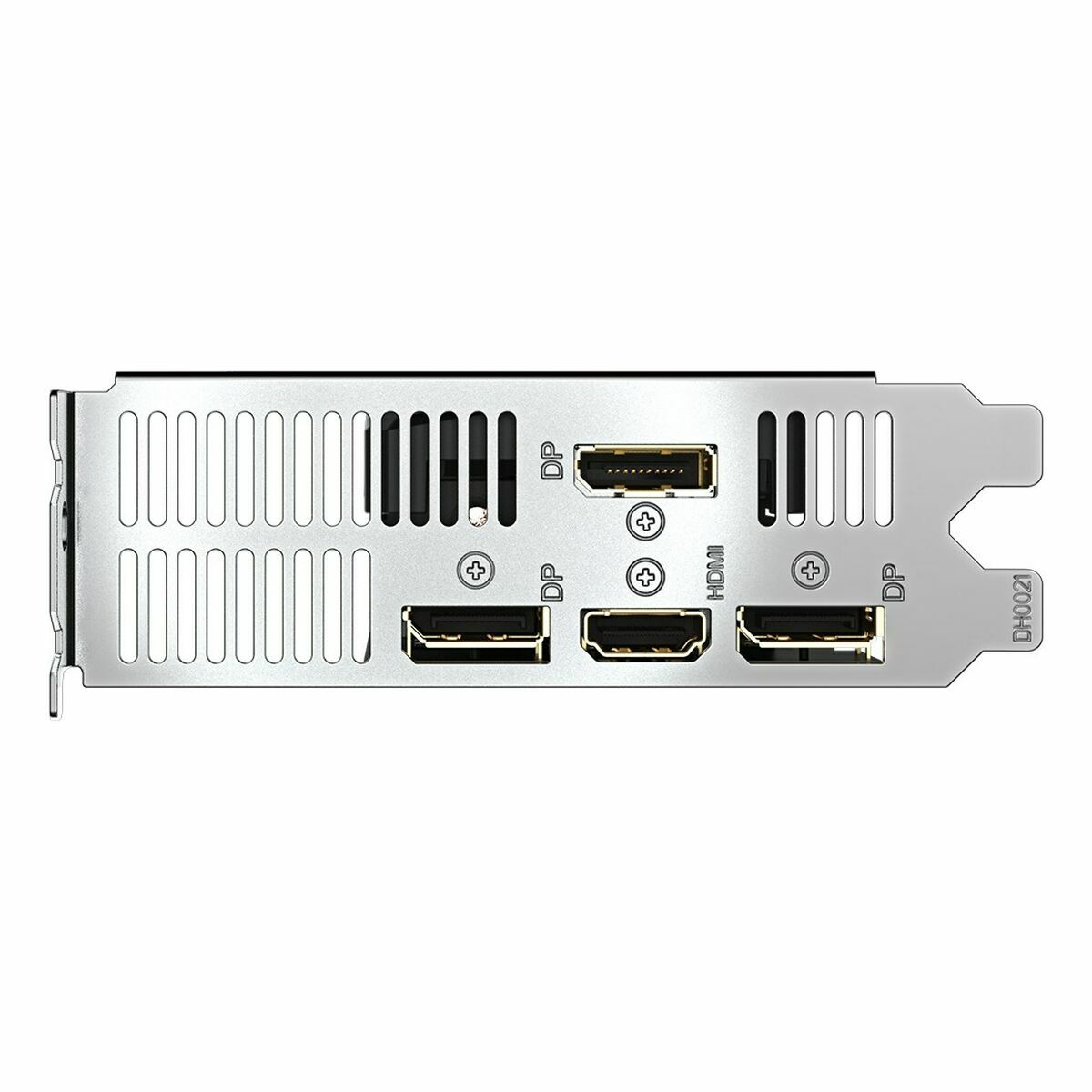 Graphics card Gigabyte 9VN5060O8L-00-G10 8 GB GEFORCE RTX 5060 GDDR7-14