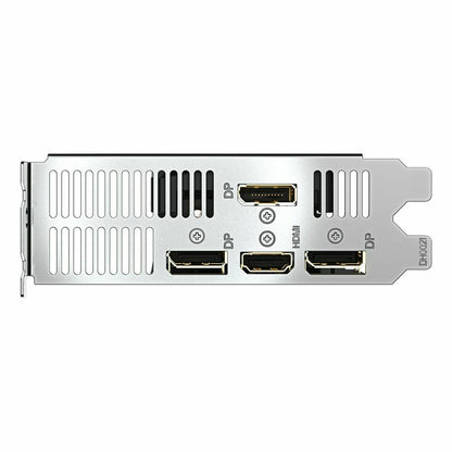 Graphics card Gigabyte 9VN5060O8L-00-G10 8 GB GEFORCE RTX 5060 GDDR7-14