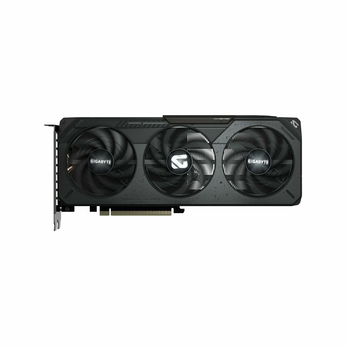 Graphics card Gigabyte GV-N5050GAMING OC-8GD 8 GB GDDR6-3