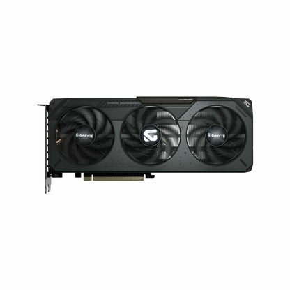 Graphics card Gigabyte GV-N5050GAMING OC-8GD 8 GB GDDR6-3