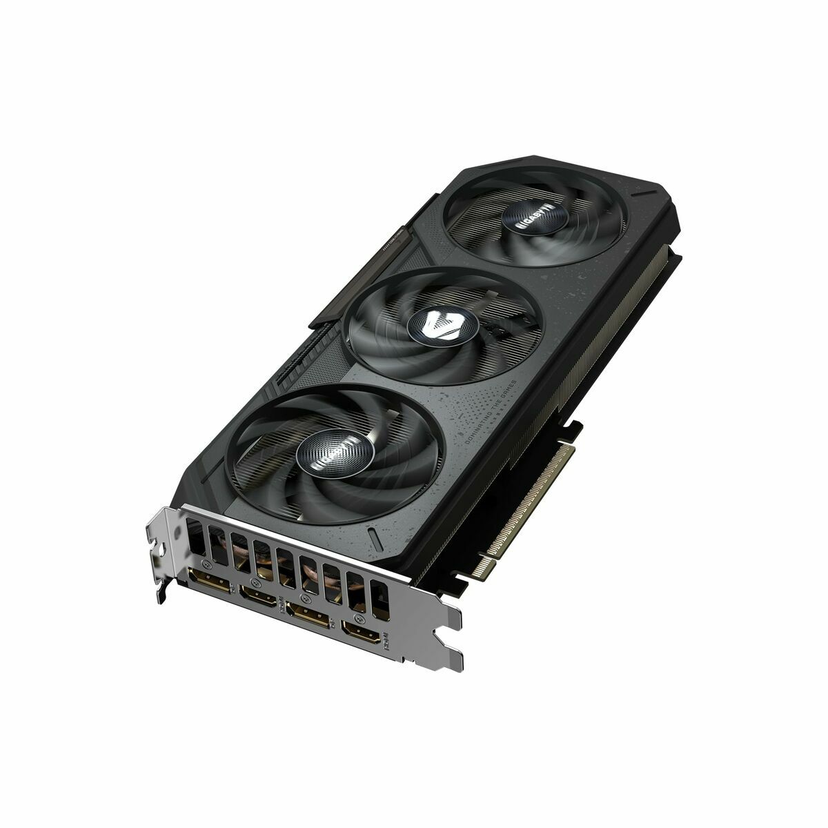Graphics card Gigabyte GV-N5050GAMING OC-8GD 8 GB GDDR6-2