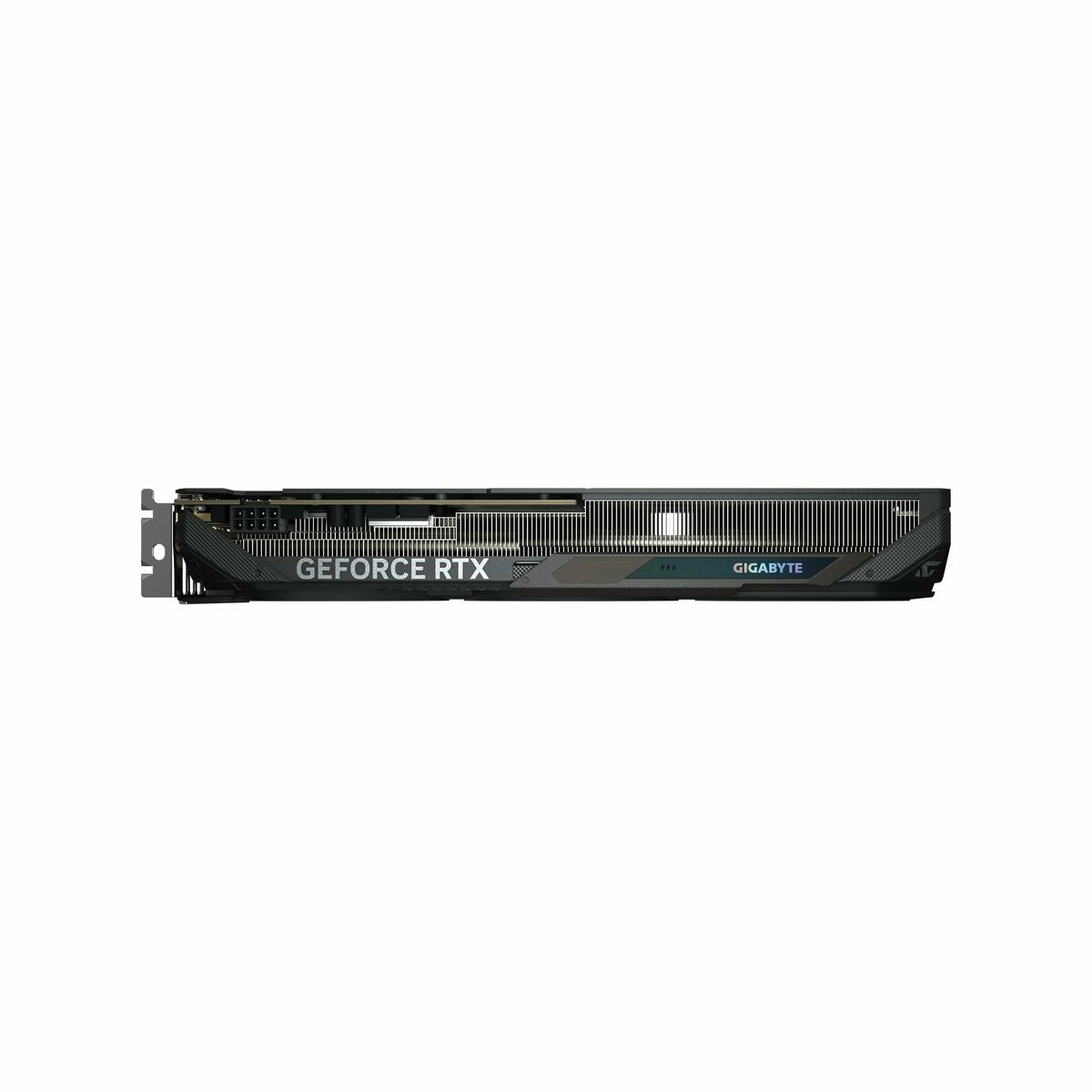 Graphics card Gigabyte GV-N5050GAMING OC-8GD 8 GB GDDR6-14