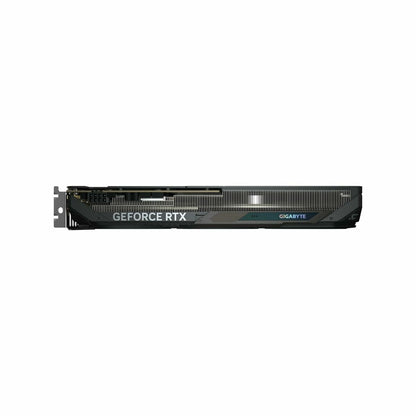 Graphics card Gigabyte GV-N5050GAMING OC-8GD 8 GB GDDR6-14