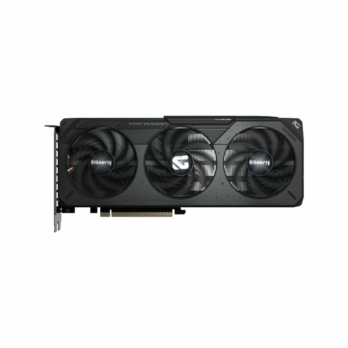 Graphics card Gigabyte GV-N5050GAMING OC-8GD 8 GB GDDR6-11