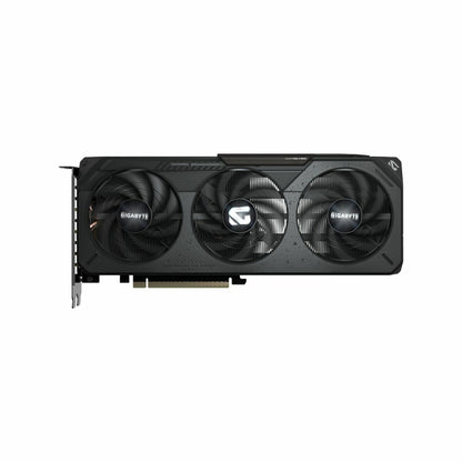 Graphics card Gigabyte GV-N5050GAMING OC-8GD 8 GB GDDR6-11