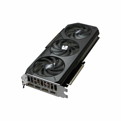 Graphics card Gigabyte GV-N5050GAMING OC-8GD 8 GB GDDR6-10