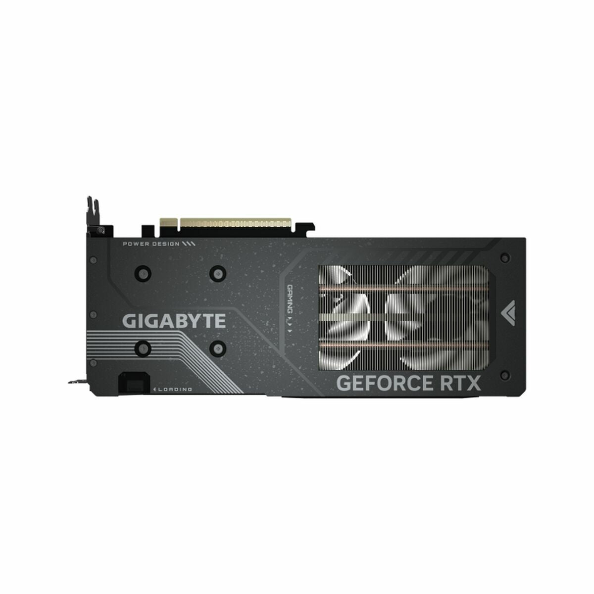 Graphics card Gigabyte GV-N5050GAMING OC-8GD 8 GB GDDR6-8