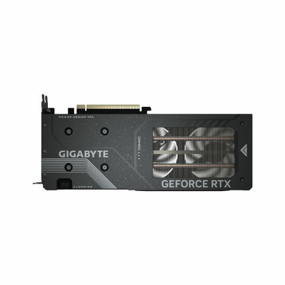 Graphics card Gigabyte GV-N5050GAMING OC-8GD 8 GB GDDR6-8