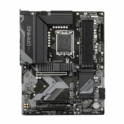 Motherboard Gigabyte INTEL B760 EXPRESS LGA 1700-31