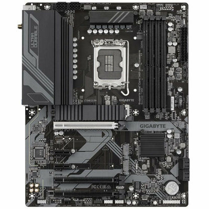 Motherboard Gigabyte 9MZ79DAX-00-10 LGA 1700-4