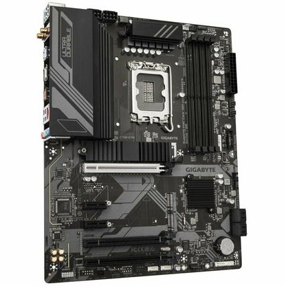 Motherboard Gigabyte 9MZ79DAX-00-10 LGA 1700-3