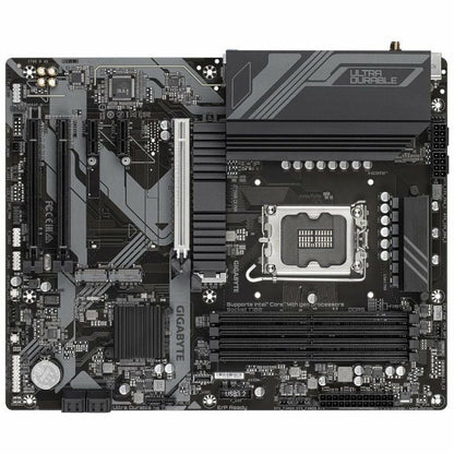 Motherboard Gigabyte 9MZ79DAX-00-10 LGA 1700-2