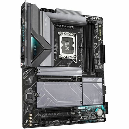 Motherboard Gigabyte Z890 EAGLE WIFI7 LGA 1851-2
