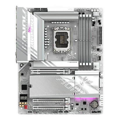 Motherboard Gigabyte LGA 1851-18