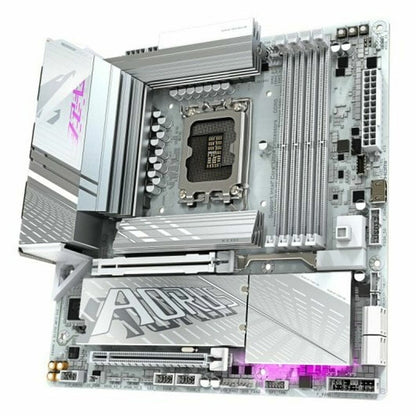 Motherboard Gigabyte LGA 1851-15