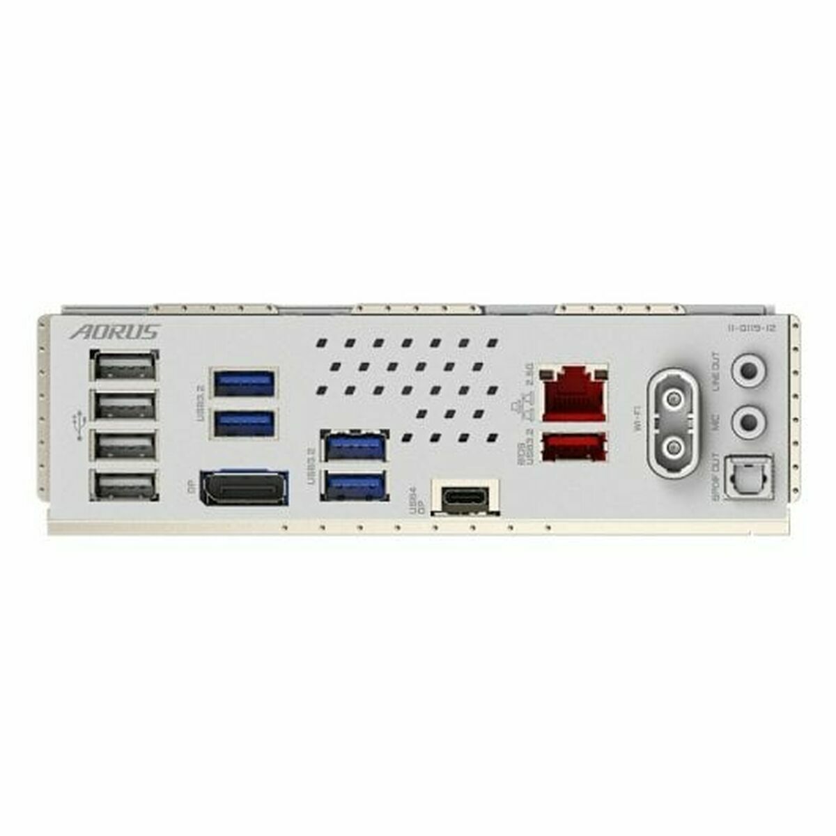 Motherboard Gigabyte LGA 1851-14