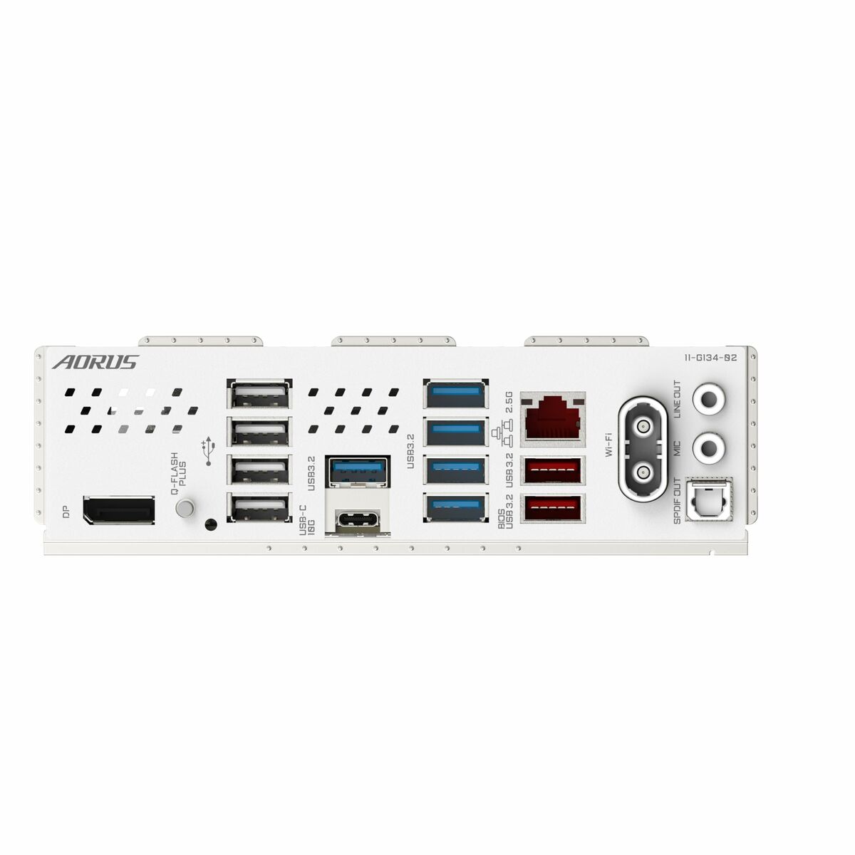 Motherboard Gigabyte AMD AMD AM5-12