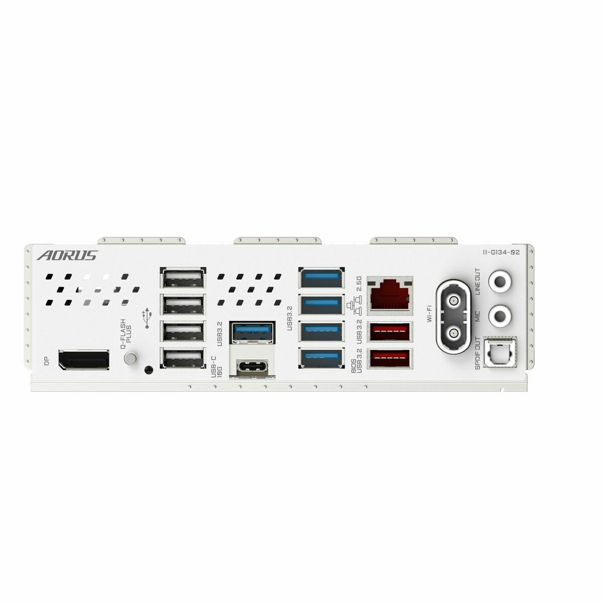 Motherboard Gigabyte AMD AMD AM5-11