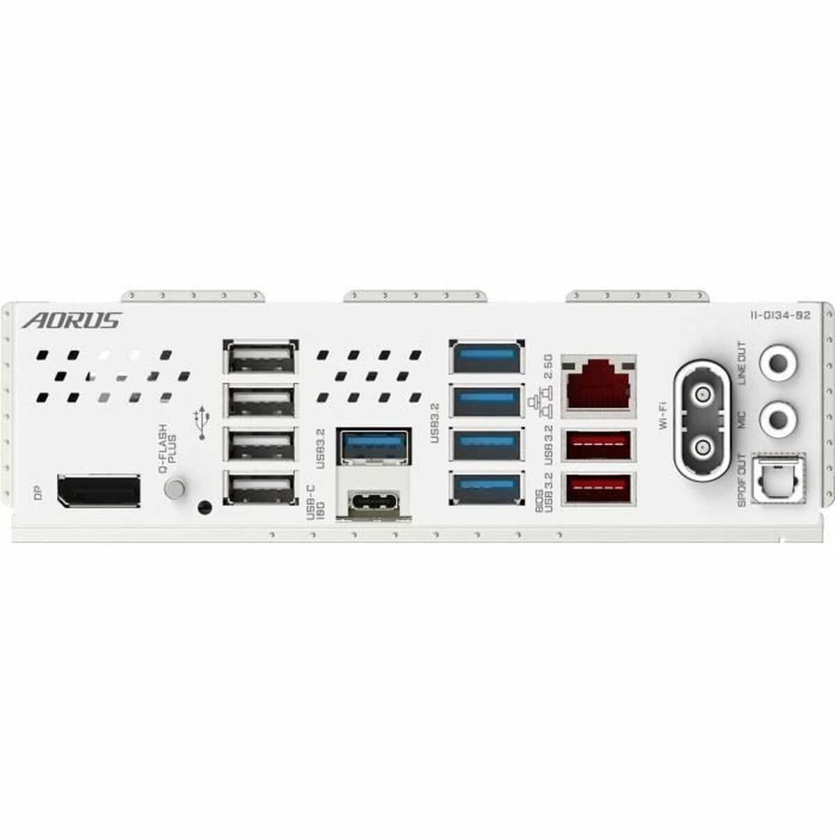 Motherboard Gigabyte AMD AMD AM5-1