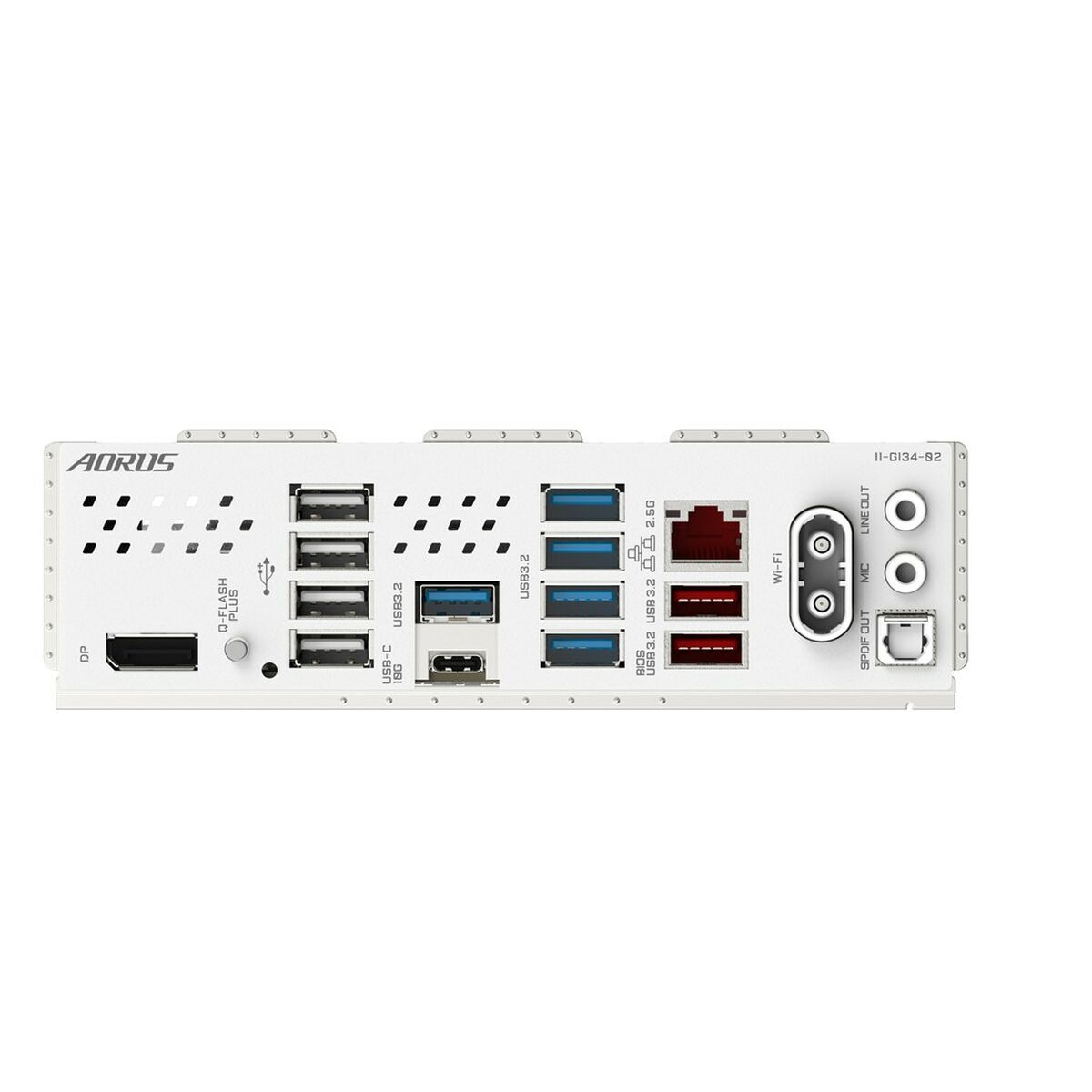 Motherboard Gigabyte AMD AMD AM5-6