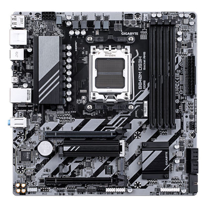 Motherboard Gigabyte 9MB84MS3H-00-G10 AMD AMD AM5-6
