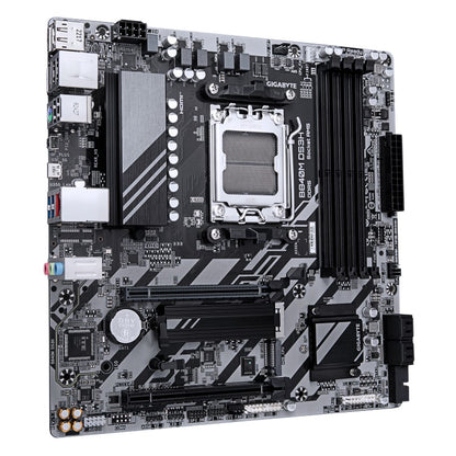 Motherboard Gigabyte 9MB84MS3H-00-G10 AMD AMD AM5-5