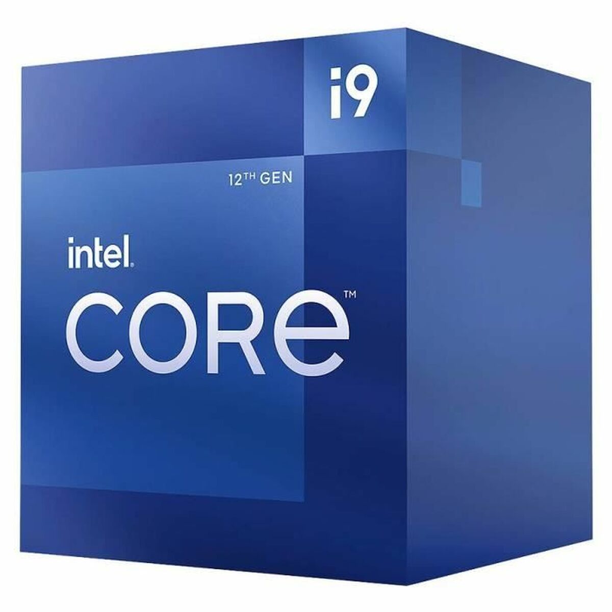 Processor Intel i9-12900 LGA1700 Intel Core i9-12900-1