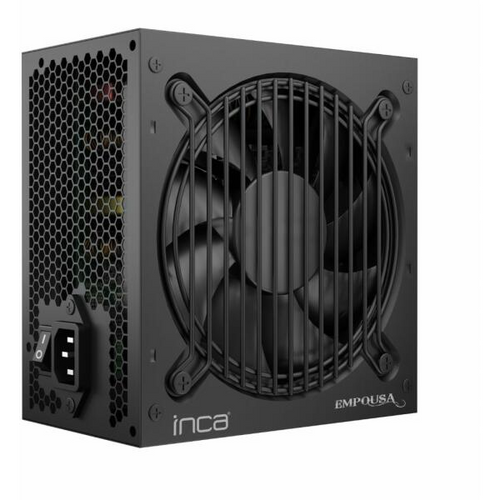 Zasilacz Inca INCA Netzteil IPS-650XN (IPS-650XN)-0